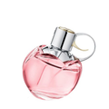 Imagem da oferta Perfume Azzaro Wanted Girl Tonic EDT - 200ml