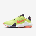 Imagem da oferta Tênis Nike Air Max Impact 4 Masculino