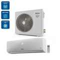 Imagem da oferta Ar Condicionado Split Hi Wall Inverter Philco 12000 BTU/h Frio PAC12FB 220 Volts