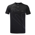 Imagem da oferta Camiseta Masculina Venum New Giant Classic Preto