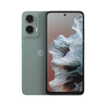 Imagem da oferta Smartphone Motorola Moto G35 5G 256GB 12GB 6,7"