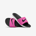 Imagem da oferta Chinelo Nike Kawa Infantil