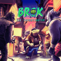 Imagem da oferta Jogo BROK the InvestiGator - PS4 & PS5
