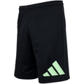 Imagem da oferta Bermuda Masculina adidas Logo