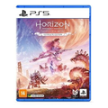 Imagem da oferta Jogo Horizon Forbidden West Complete Edition - PS5