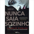 Imagem da oferta Nunca Saia Sozinho