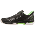 Imagem da oferta Tênis Mizuno Wave Exceed Tour 5 All Court - Unissex