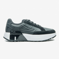 Imagem da oferta Tênis Tormo Classic Feminino