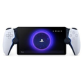 Imagem da oferta PlayStation Portal Reprodutor Remoto para Console PS5 Branco - 1000041393