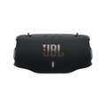 Imagem da oferta Caixa de Som JBL Xtreme 4 Bluetooth Portátil Com Powerbank Auracast Playtime Boost À Prova D'água e Resistente À Poe