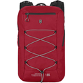 Imagem da oferta Mochila Altmont Active L.W - Victorinox