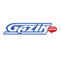Imagem da oferta Economize R$1.000 com o cupom Gazin