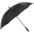 Imagem da oferta Mor - Guarda-Chuva Preto Alabama