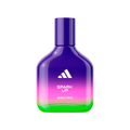 Imagem da oferta perfume adidas vibes spark up edp 50ml