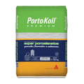 Imagem da oferta Argamassa AC3 Portokoll Grandes Formatos 20kg