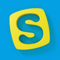 Imagem da oferta Use o cupom Schumann e garanta 10% OFF em suas compras