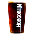 Imagem da oferta Copo de Cerveja Hobgoblin 400ml