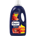 Imagem da oferta Comfort Amaciante Concentrado Energia Floral 3 L