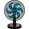 Imagem da oferta Cadence Ventilador Refresh Turbo Pro VTR420 110V