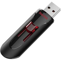 Imagem da oferta Pendrive Sandisk 64gb Cruzer Glide 3.0