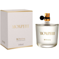 Imagem da oferta Perfume Eau De Toilette Petunia Monpetit 100ml