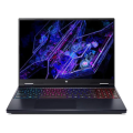 Imagem da oferta Notebook Gamer Acer Predator Helios Neo i7-14700HX 16GB SSD 512GB GeForce RTX 4070 Tela: 16” WQXGA W11 - PHN16-72-74VX