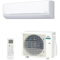Imagem da oferta Ar Condicionado Split Hi Wall Fujitsu Inverter Airstage Premium 9.000 Btus Frio 220v R-32