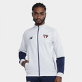 Imagem da oferta Jaqueta São Paulo 24/25 Viagem New Balance Masculina