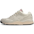 Imagem da oferta Tênis Casual Mizuno Sky Medal Feminino - Tam 39
