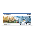 Imagem da oferta PS5 Headset VR2 + Horizon Call Of The Mountain | Promoção -  | Smartphones PS5 Games Smart TV Eletrônicos