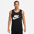 Imagem da oferta Regata Sportswear Masculina