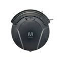Imagem da oferta Aspirador Multilaser Robô Eclipse 3 em 1 Varre Aspira e Passa Pano Autonomia de 15 Horas 20W Bivolt HO410 - Aspirador R