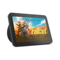 Imagem da oferta Smart Display com Áudio Espacial Amazon Echo Show 8 - 3ª Geração