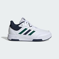 Imagem da oferta Tênis Infantil Adidas Tensaur Sport Training Lace