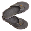 Imagem da oferta Chinelo Masculino Skechers Go Consistent 229035br