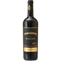 Imagem da oferta Periquita Vinho Reserva 750Ml