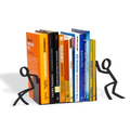 Imagem da oferta Porta-Livros Geguton Toni