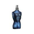 Imagem da oferta Perfume Jean Paul Gaultier Le Male Ultra Masculino EDT - 125ml