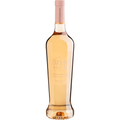 Imagem da oferta Vinho Estandon Brise Marine Rosé 2020 750mL