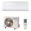 Imagem da oferta Ar Condicionado Split Hi Wall Samsung Ultra Ai Inverter 9.000 Btus Frio R-32 Branco 220v