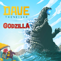 Imagem da oferta Jogo DAVE THE DIVER: Godzilla Content Pack - PS4 - PS5