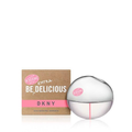 Imagem da oferta Perfume Feminino Dnky Be Extra Delicious Eau De Parfum 30ml