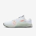 Imagem da oferta Tênis Nike Metcon 9 Masculino