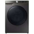 Imagem da oferta Samsung Lava e Seca Smart Digital Inverter WD13T Inox 13kg 127V