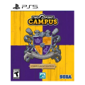 Imagem da oferta Two Point Campus Enrollment Launch Edition Ps5 Midia Fisica