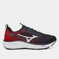 Imagem da oferta Tênis Mizuno Cool Ride 2 Masculino