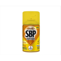 Imagem da oferta Multi Inseticida SBP Automático Óleo de Citronela Refil - 250ml