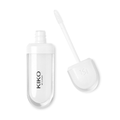 Imagem da oferta KIKO MILANO Lip Volume Balm Volumizador de Lábios Cor Transparent