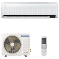 Imagem da oferta Ar Condicionado Samsung WindFree 12000 Btus