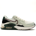 Imagem da oferta Tênis Nike Air Max Excee Xbts Masculino